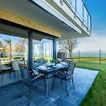 Myflat Sunset Beach77 Premium