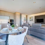 Myflat Sunset Beach77 Premium