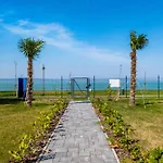 Myflat Sunset Beach77 Premium *
