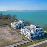 Apartamento Myflat Sunset Beach77 Premium