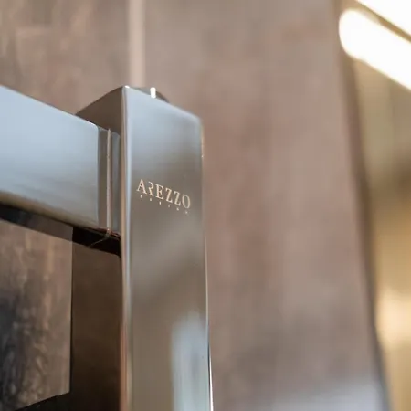 Appartement Myflat Sunset Beach77 Premium