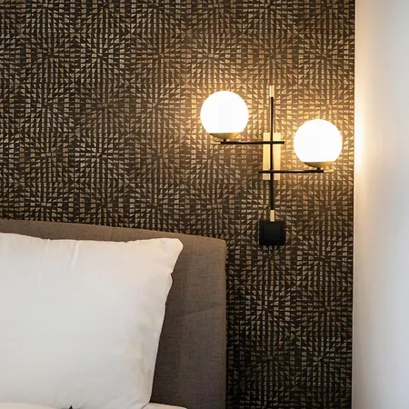 Myflat Sunset Beach77 Premium Lägenhet Siófok