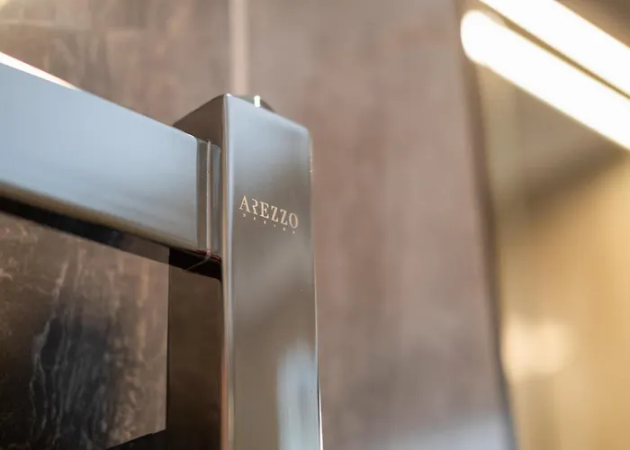 Apartment Myflat Sunset Beach77 Premium